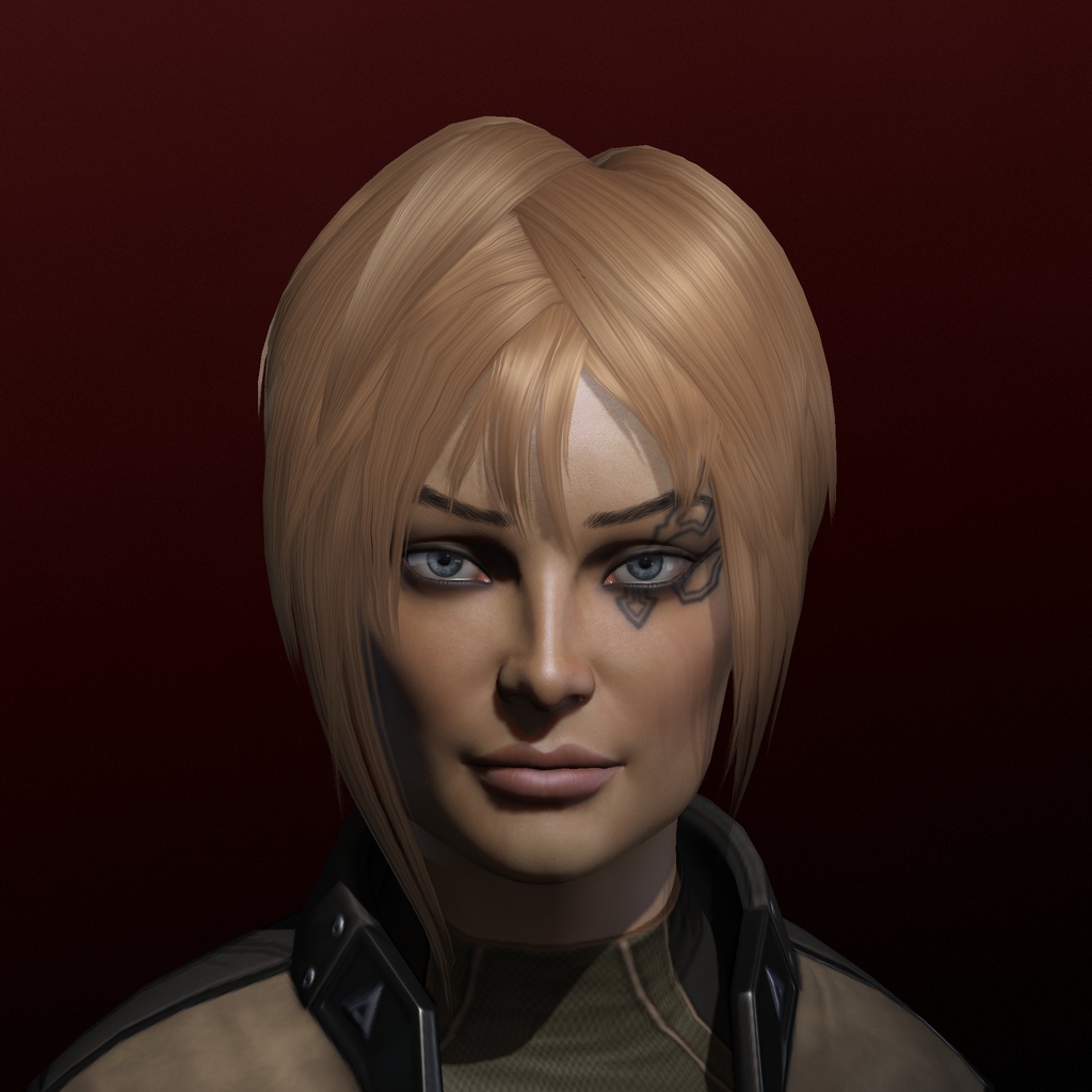 Iris Ataru