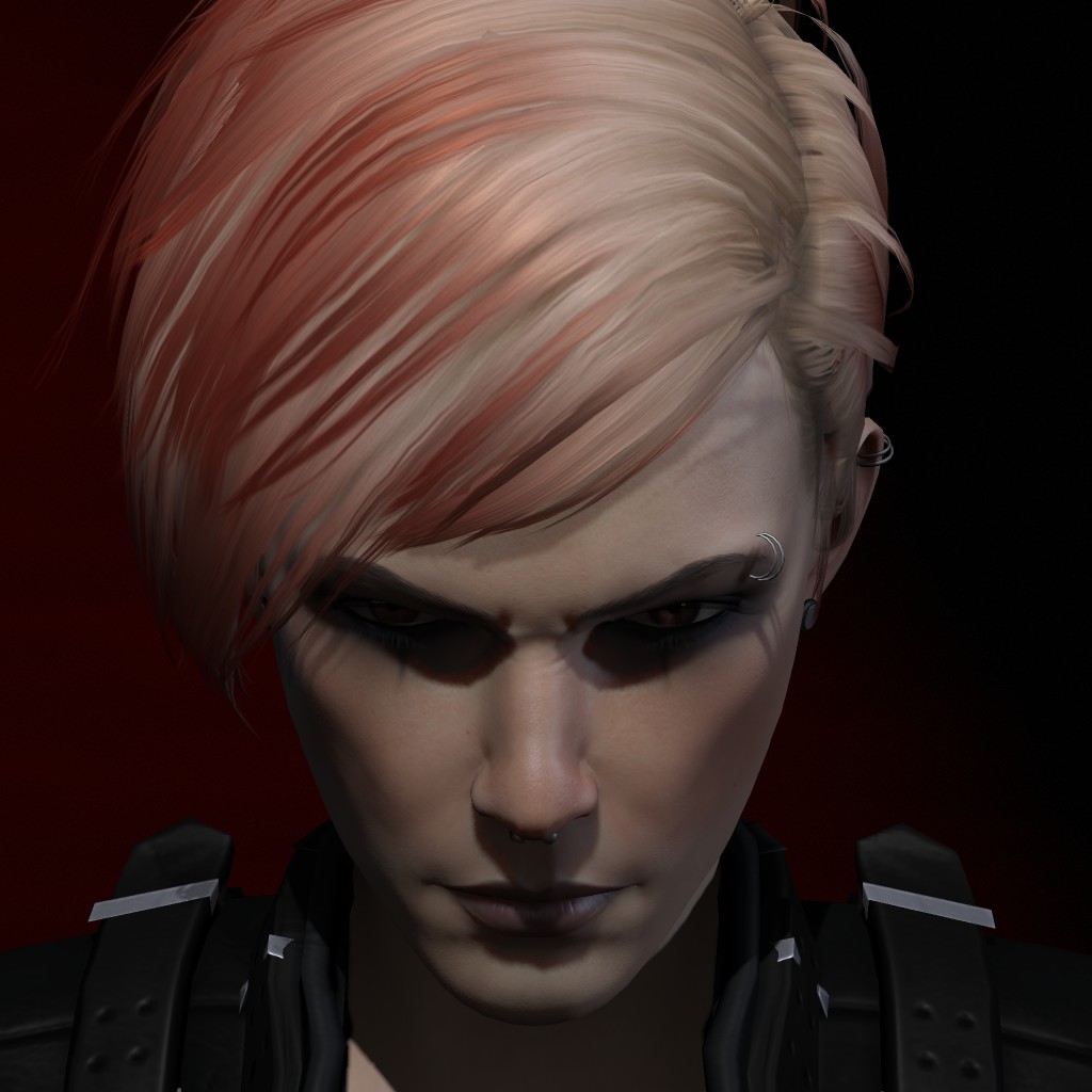 Xephel