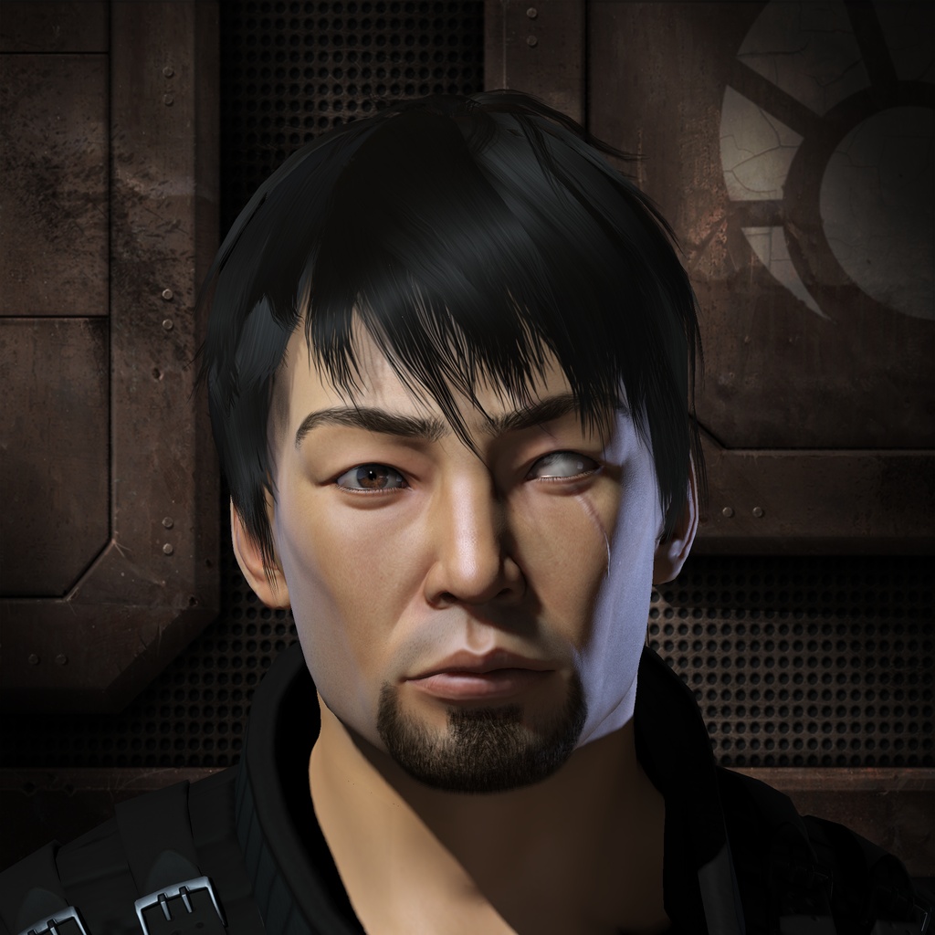 Dan Tae