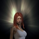 Katherine al'Ulqua