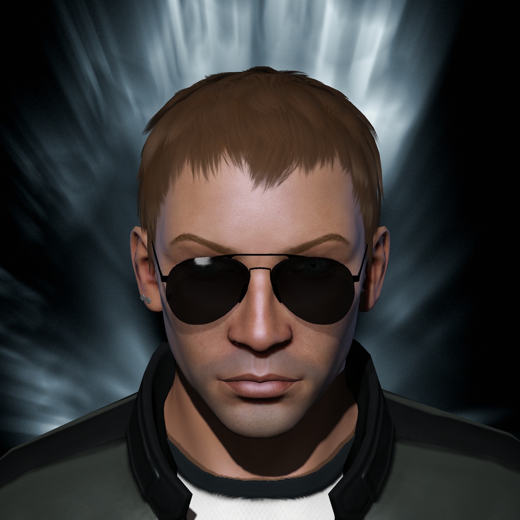 Val Batman