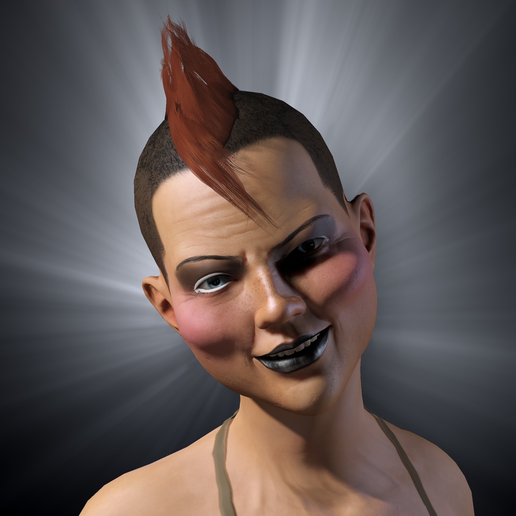 Banyasz Dzsoki