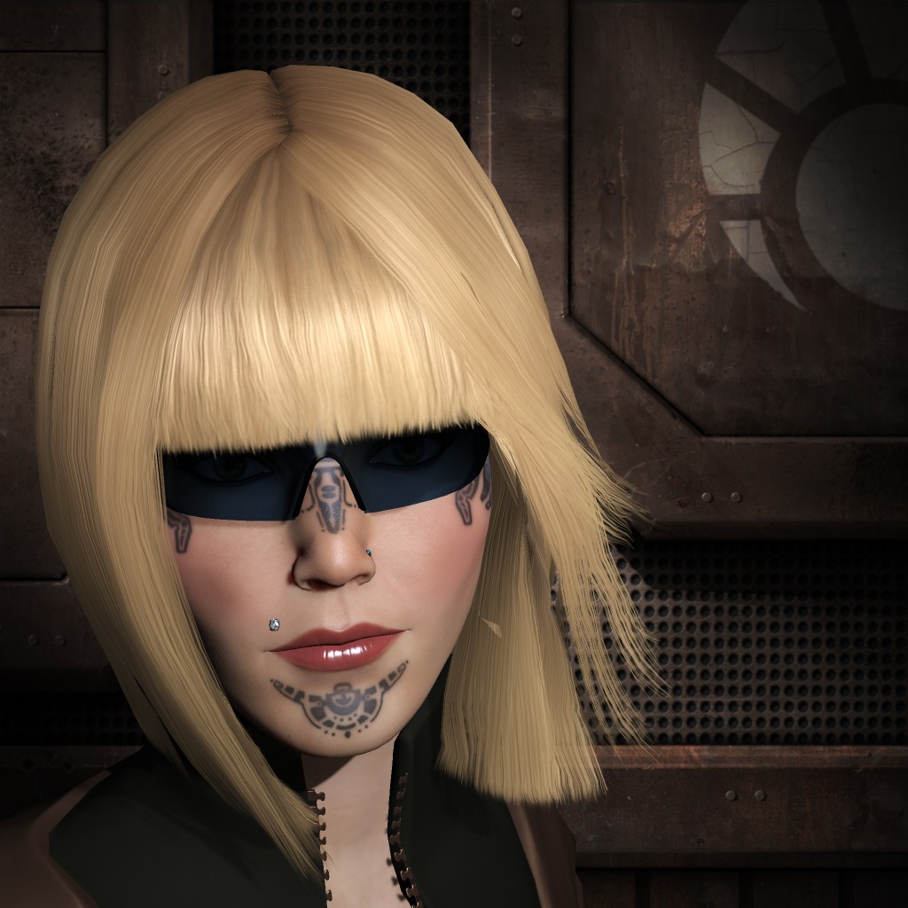 Sylnia Austrene Austrene