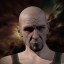 Ildraxi Nalelmir Ildraxi Nalelmir