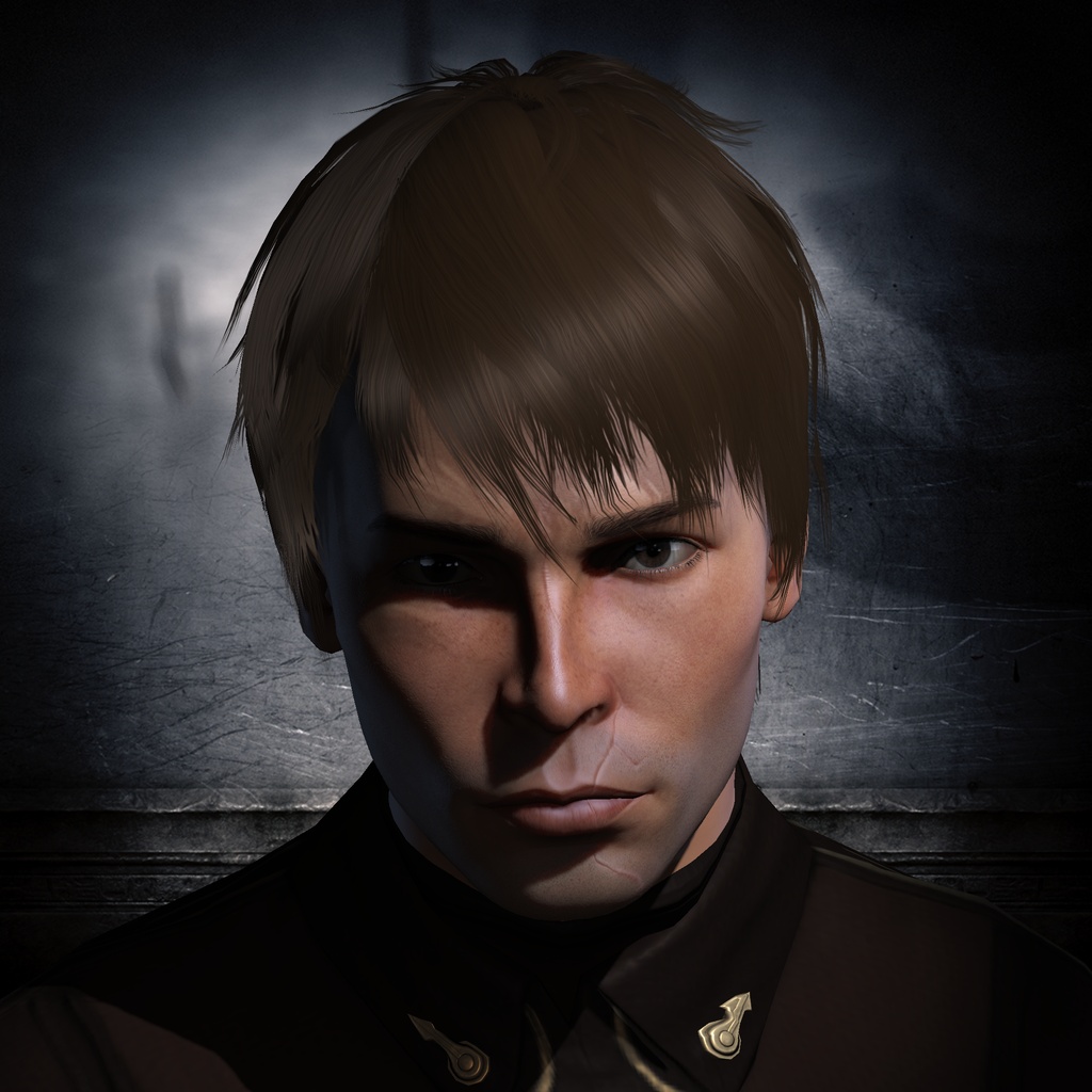Karras Thellere
