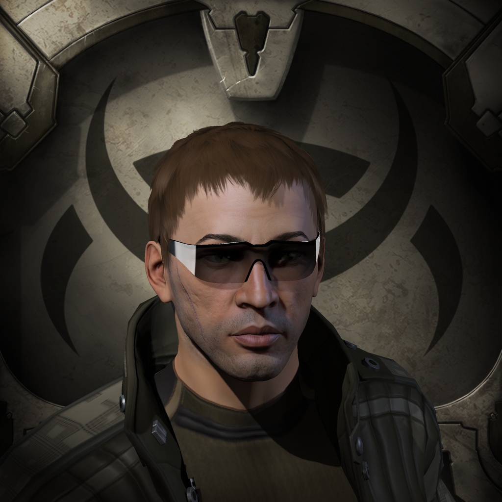 Sheriff Inkunen