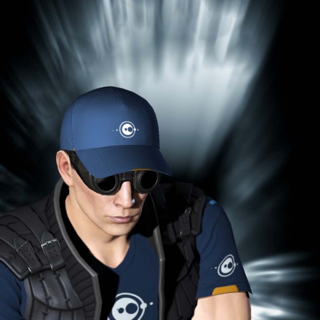 Tim Uitra