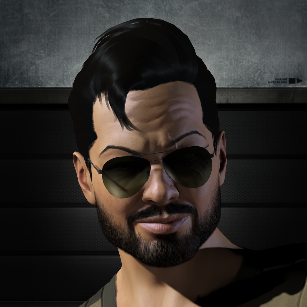 Biz'atrix Bumblenugget