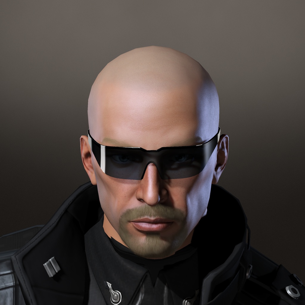 shadowlarry ghostrider