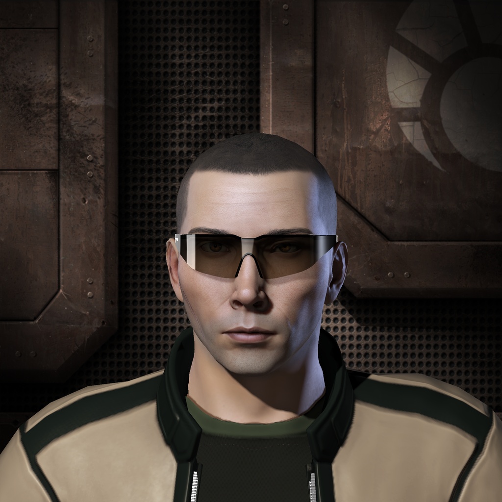 Petr Shchepetov