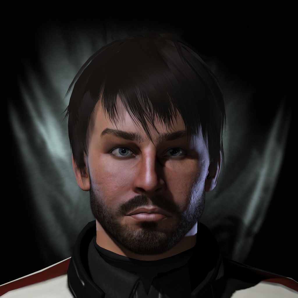 Enialius Thiesant