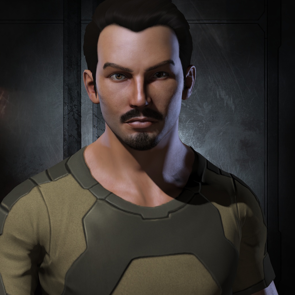Ser Dante Collins