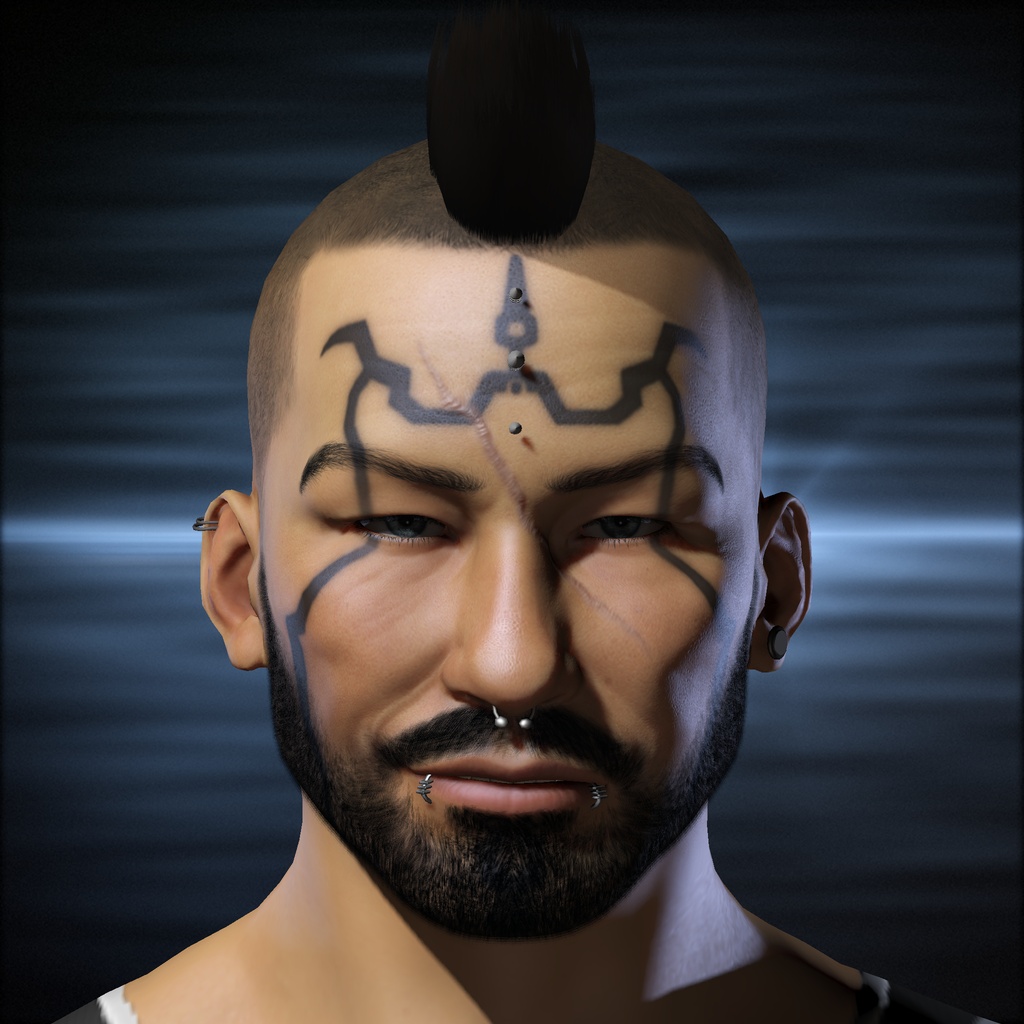 Baluvatos