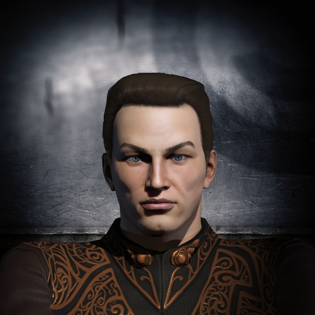 Nick Hill