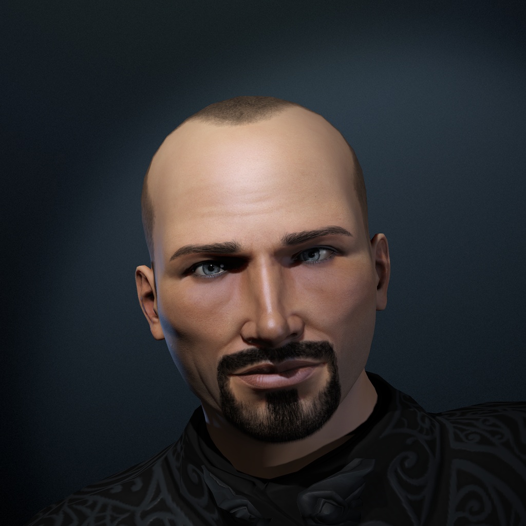 Nick Mies