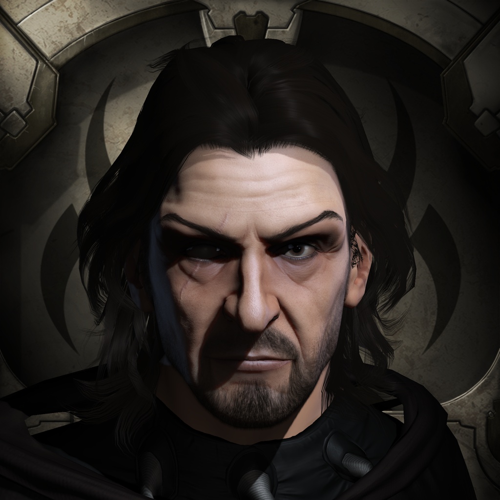 Jakob Vega