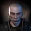 Envoy Takeshi Kovacs Envoy Takeshi Kovacs