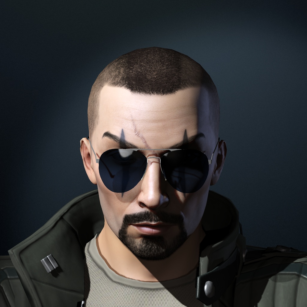 Notoe Schmitt