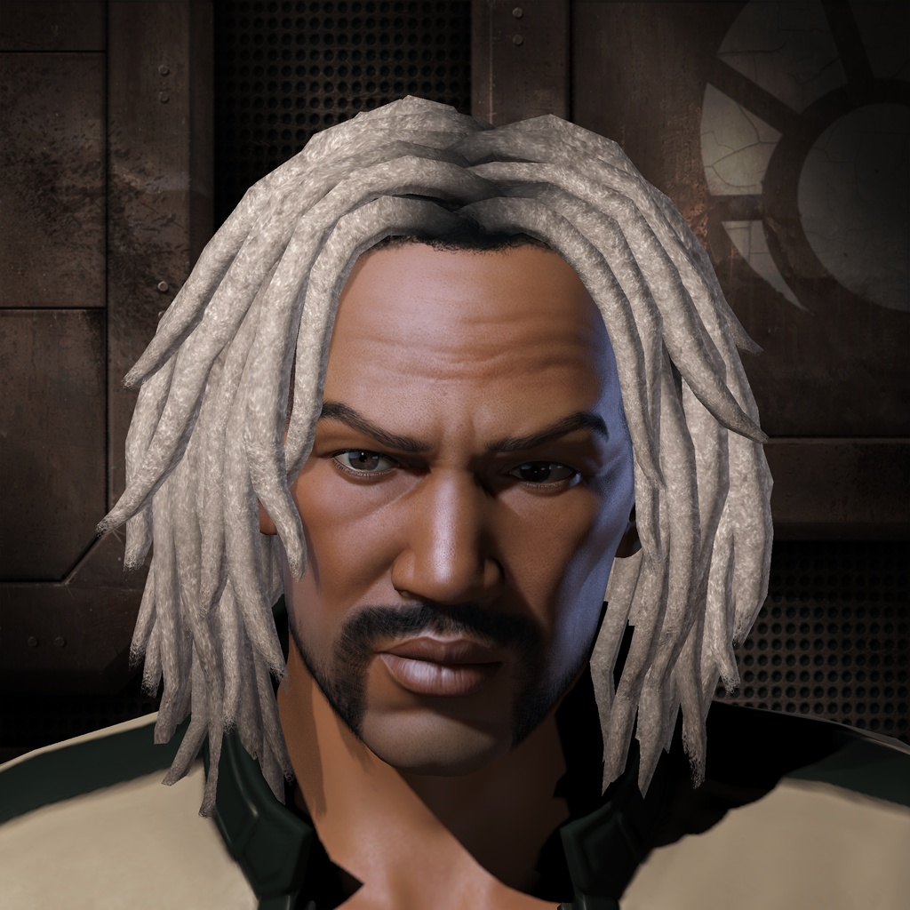Aquila Tanarian