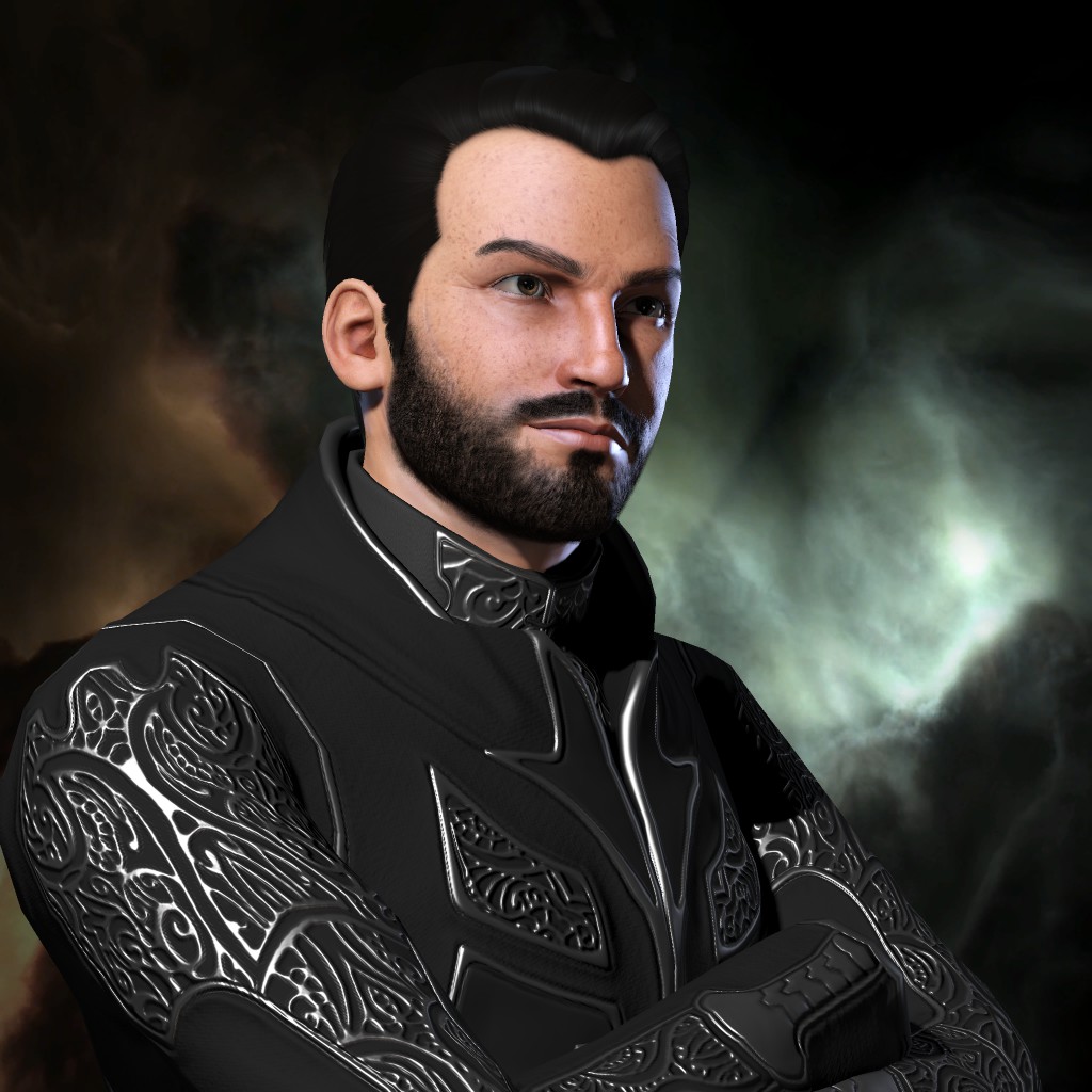 Serg Bond