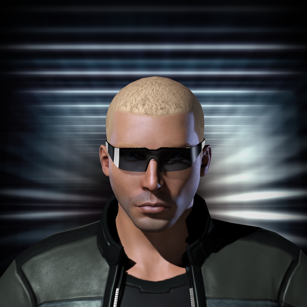 Shadow Abadddon