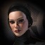 Adele Black Adele Black
