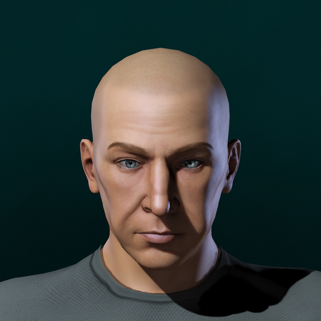 Galakov