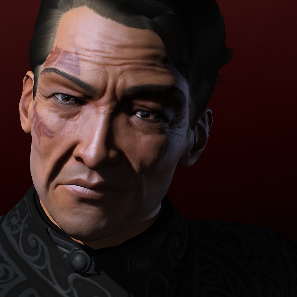 Doctor Chee