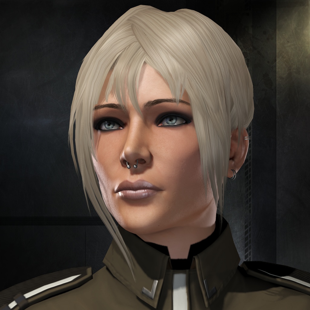 Syn Wara