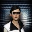 Shovi Chen-Shi Shovi Chen-Shi