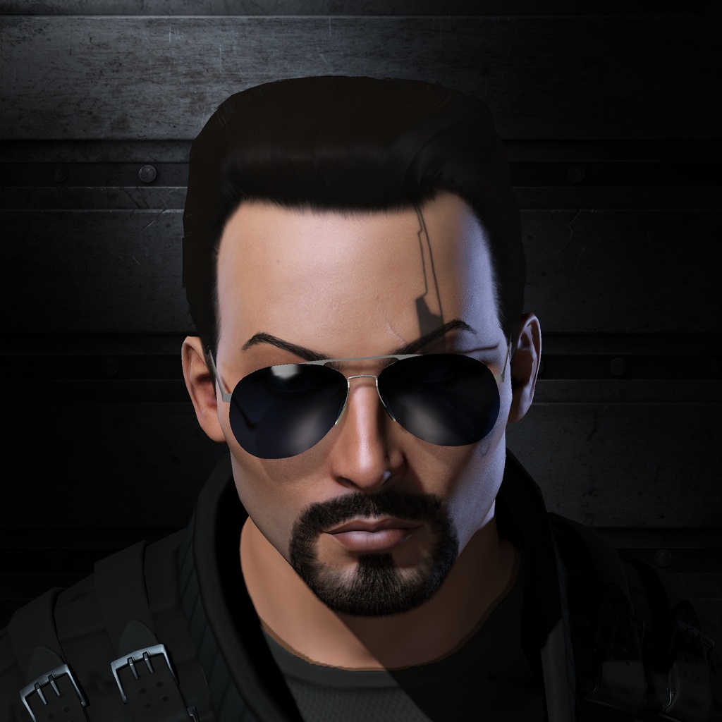 Bigmikepl2