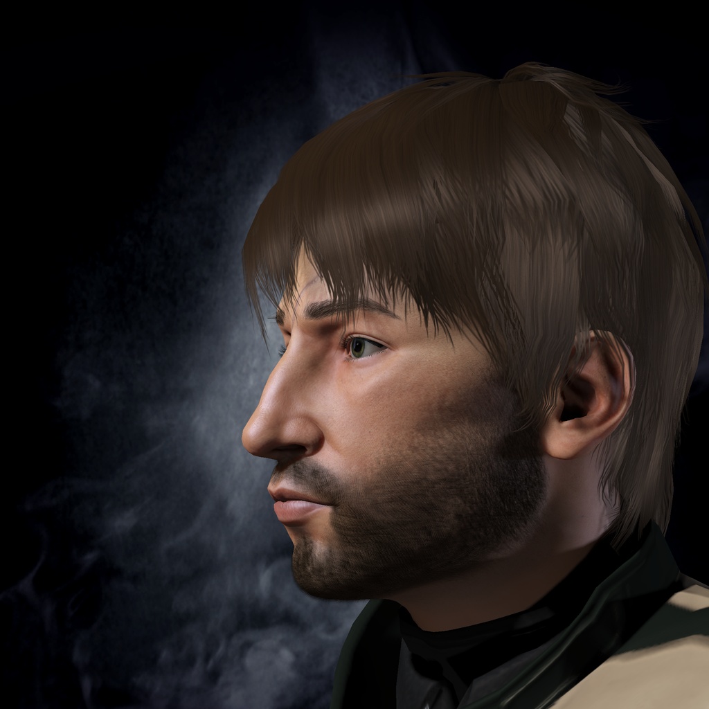 Kirill924