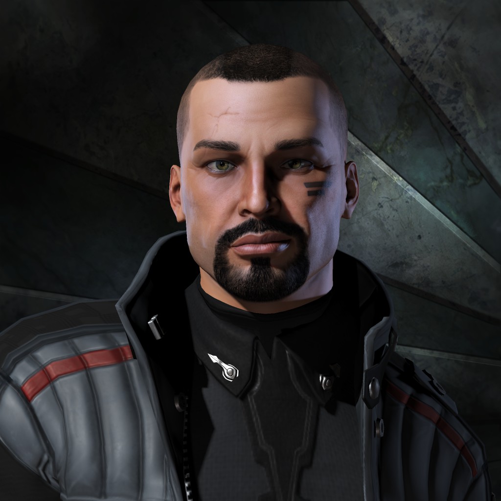 Carl Friedrich Gauss