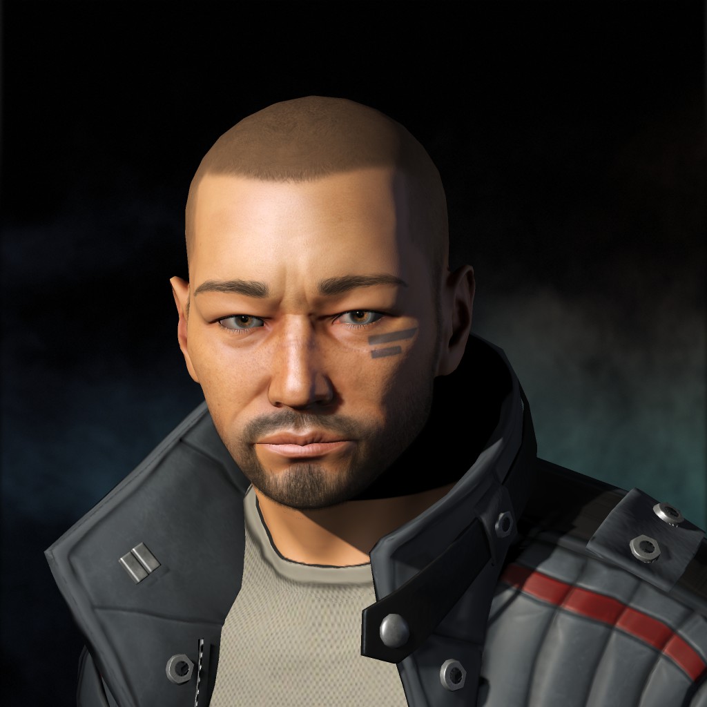 foo stowe