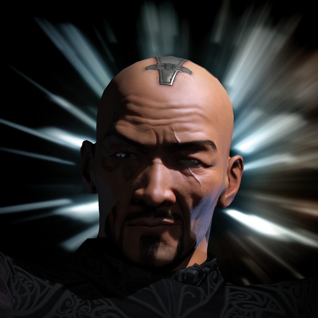 Nightmare Knox