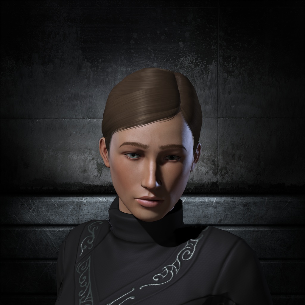 Miliard Isk