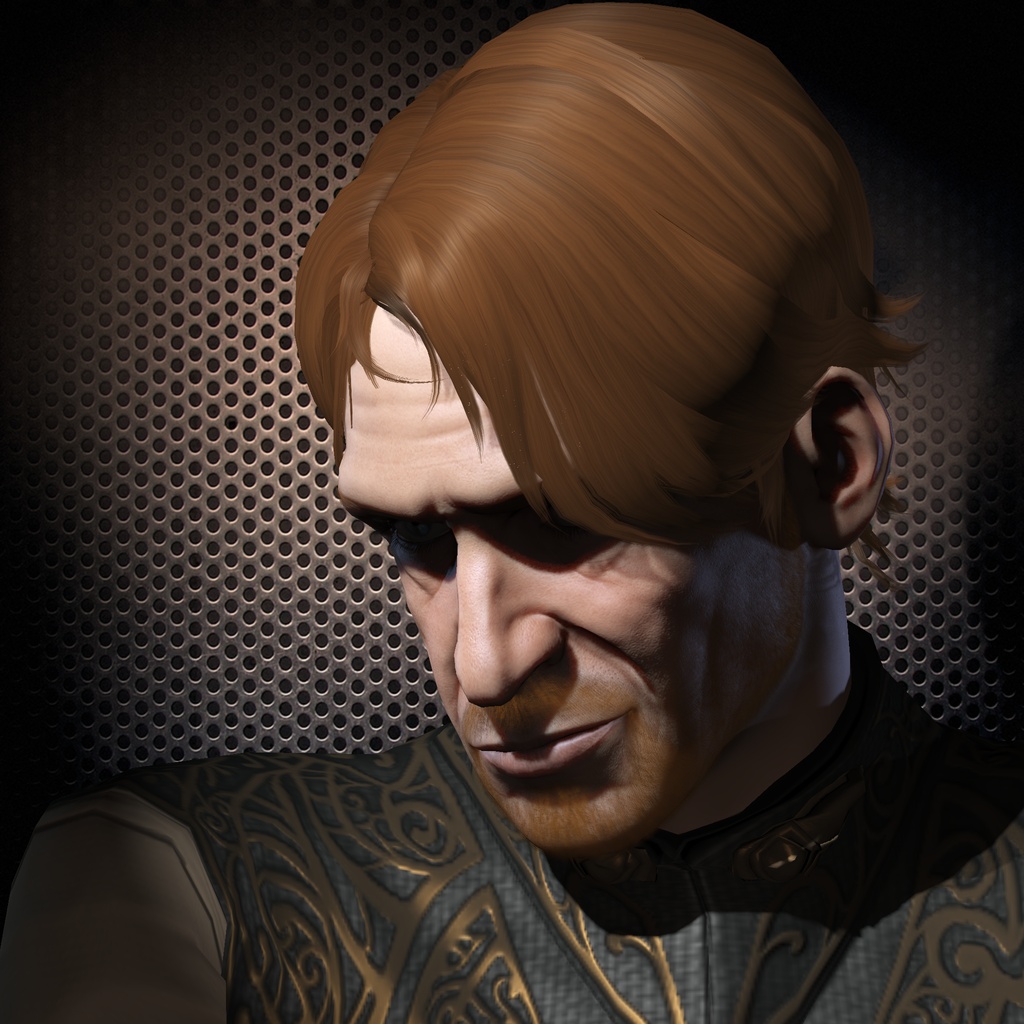Remdal Nalelmir