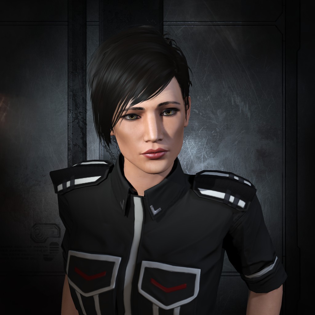 Amira Rit