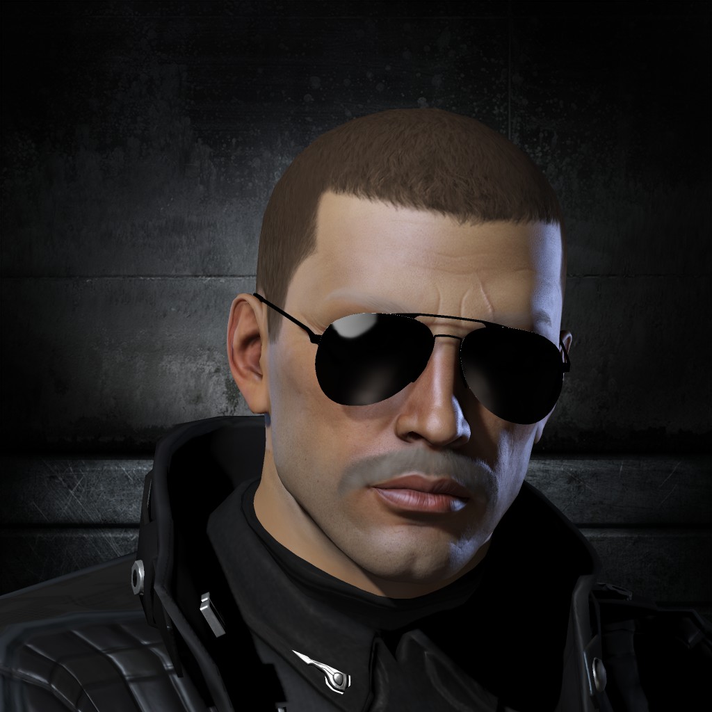nokir Tsurpalen
