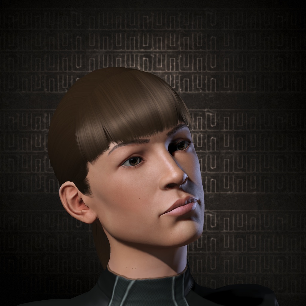 patriciakoker