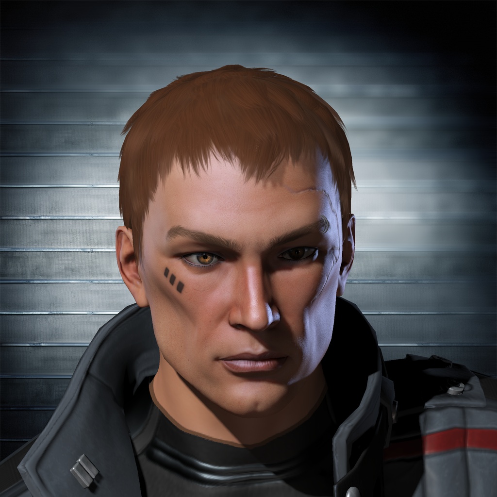 Kattran
