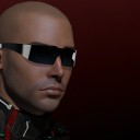 Svinthila Steelbreaker