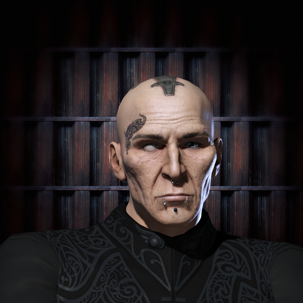 adam goliat