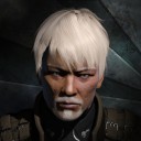 Enzo Hayuki