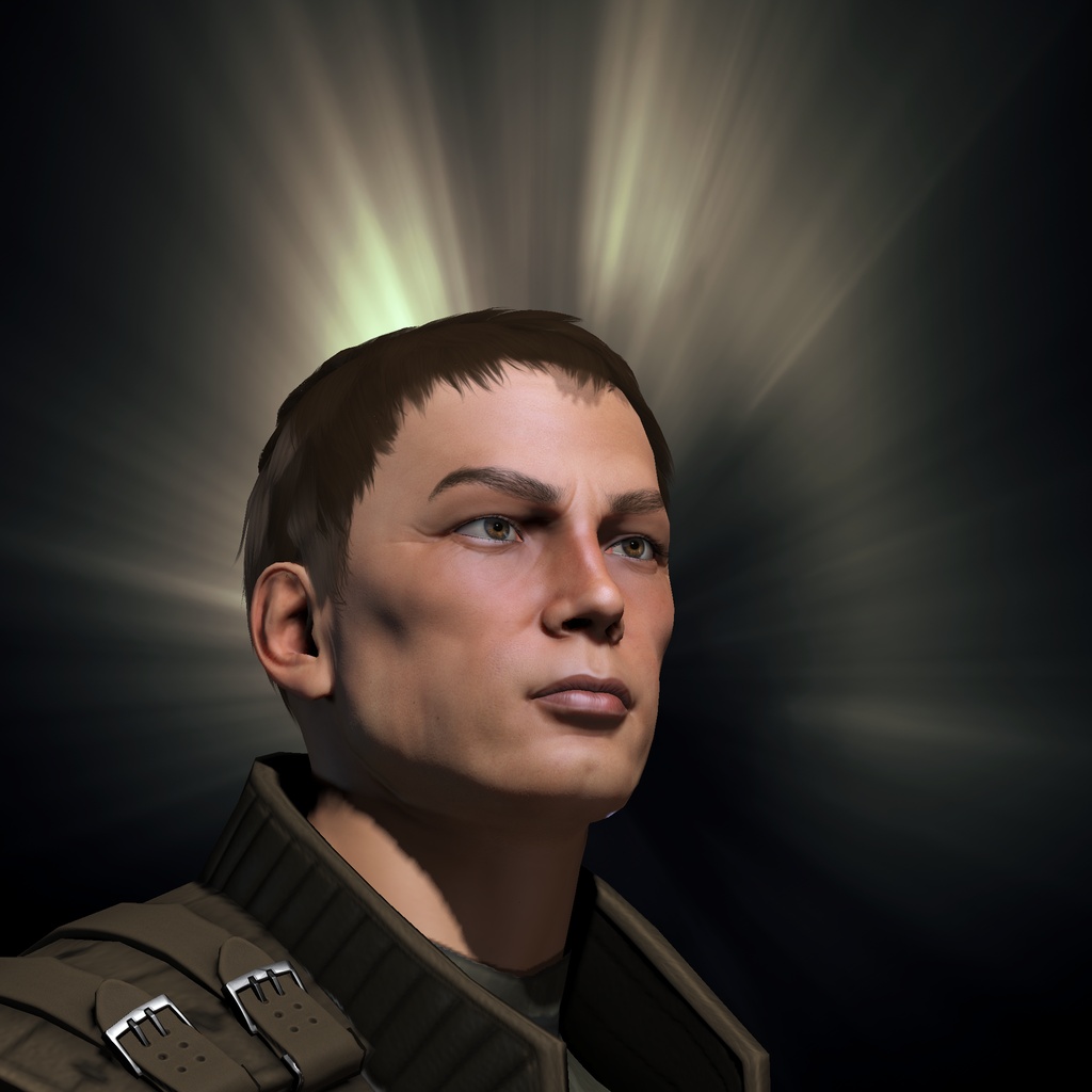Kristan Konraden