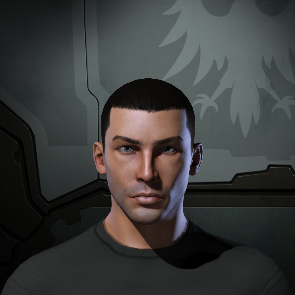 Brayden LifeSnatcher