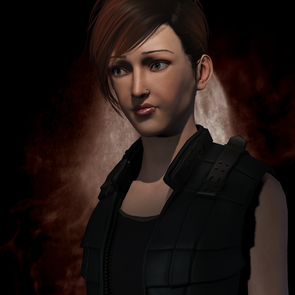 Lethal storm