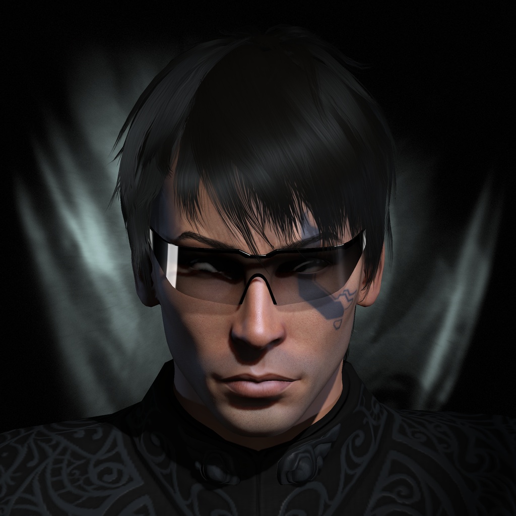 Nethien Vizrah