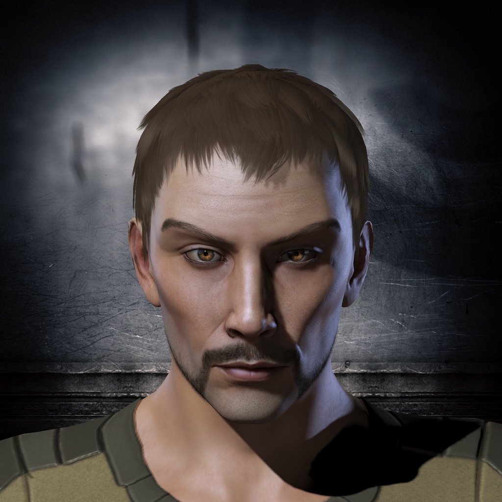 Grim Arsov