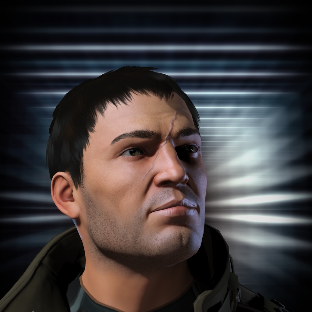 Tim Demigus